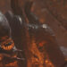“Alien: Romulus” and the Challenges of CGI Resurrection