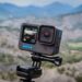 GoPro to Reduce Workforce by 15% in Restructuring Move