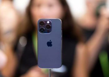New iOS Bug Causes Your iPhone to Crash if You Type These Four Characters