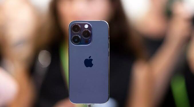 New iOS Bug Causes Your iPhone to Crash if You Type These Four Characters