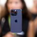New iOS Bug Causes Your iPhone to Crash if You Type These Four Characters