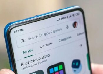 Google to End Google Play Security Reward Program by August 31