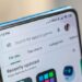 Google to End Google Play Security Reward Program by August 31