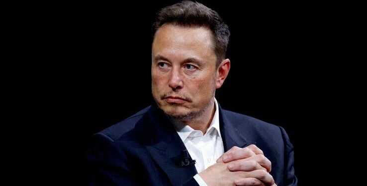 Brazil Blocks Starlink’s Bank Accounts Amid Legal Battle with X