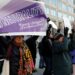 U.S. Appeals Court Temporarily Blocks FCC’s Net Neutrality Rules