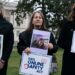 Senate Passes Kids Online Safety Act Despite Youth Opposition