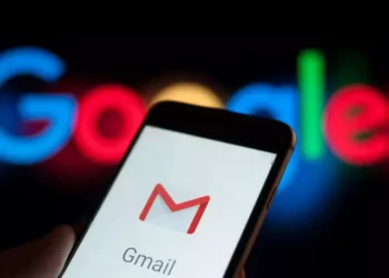 Gmail Creator Says Google Fell Behind in AI Race