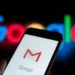 Gmail Creator Says Google Fell Behind in AI Race