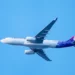 Alaska and Hawaiian Airline