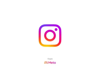 instagram-meta