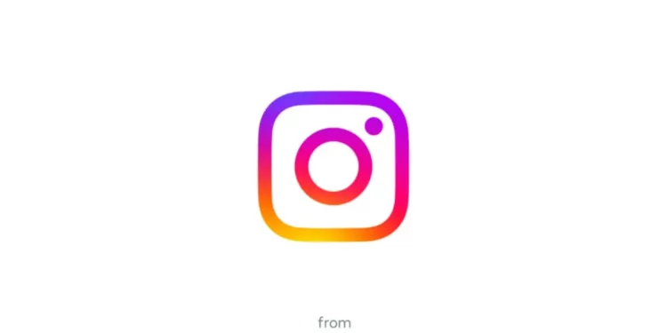 instagram-meta