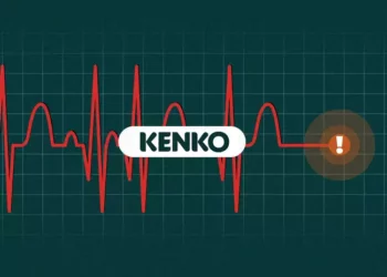 Kenko, Insuretech Startup, Shuts Down Amidst Funding Woes and NCLT Battle
