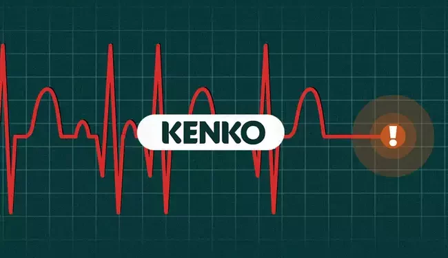 Kenko, Insuretech Startup, Shuts Down Amidst Funding Woes and NCLT Battle