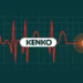 Kenko, Insuretech Startup, Shuts Down Amidst Funding Woes and NCLT Battle