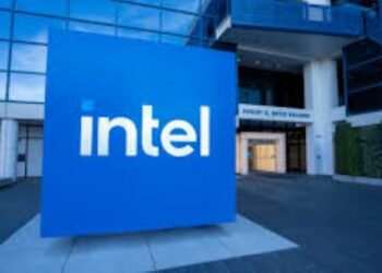 Why Intel’s Stock Drop by 30% Overnight: A $39 Billion Shock