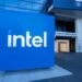 Why Intel’s Stock Drop by 30% Overnight: A $39 Billion Shock