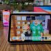 iPad Mini