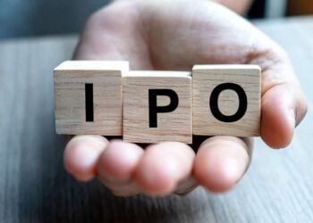 Unicommerce eSolutions to price IPO at Rs. 102 to Rs. 108 per share