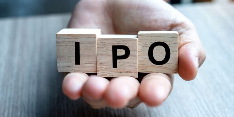 Unicommerce eSolutions to price IPO at Rs. 102 to Rs. 108 per share