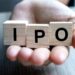 Unicommerce eSolutions to price IPO at Rs. 102 to Rs. 108 per share