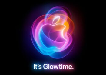 its-glowtime-event-apple