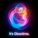 its-glowtime-event-apple
