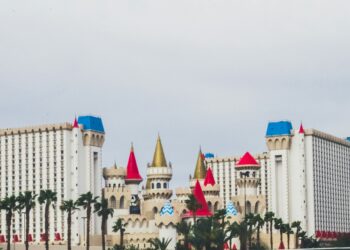 Image: Unsplash