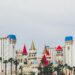 Image: Unsplash