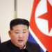 North Korean hackers
