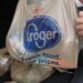Major Grocery Chain Uses ‘Dynamic Pricing’ to Adjust Prices Based on Income