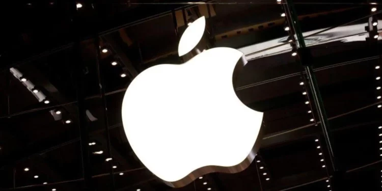 Apple Allegedly Blocks Tata and Vivo India Deal: What We Know So Far