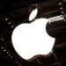 Apple Allegedly Blocks Tata and Vivo India Deal: What We Know So Far