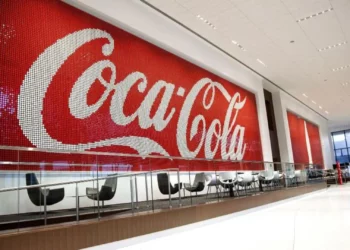 Coca-Cola to Pay $6 Billion in Back Taxes to US Government