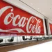 Coca-Cola to Pay $6 Billion in Back Taxes to US Government