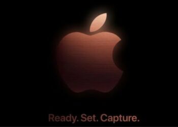 Apple iPhone 16 and AirPods 4: Mark Your Calendars for the Big Reveal