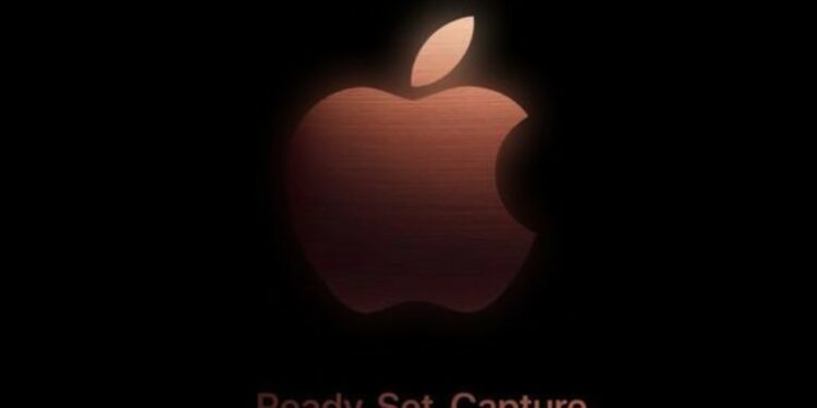 Apple iPhone 16 and AirPods 4: Mark Your Calendars for the Big Reveal