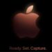 Apple iPhone 16 and AirPods 4: Mark Your Calendars for the Big Reveal