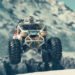 Starfield Rolls Out Drivable Player Cars in Major Free Update