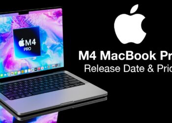 Apple to Debut M4 MacBook Pro and Ultra-Compact Mac Mini in Q4 2024
