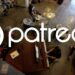 Patreon