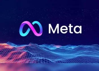 Meta’s AI assistant has 400 million monthly active users