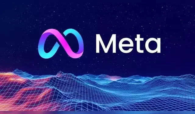 Meta’s AI assistant has 400 million monthly active users