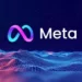 Meta’s AI assistant has 400 million monthly active users