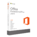 microsoft office 2019 professional plus