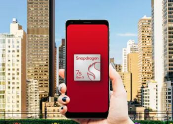 Qualcomm Snapdragon 7s Gen 3 is here! Best AI Features for Midrange Phones