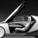 Tesla’s Robotaxi Delayed Due to AI’s Obsession with Posting on X