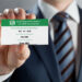 How to Get an ITIN Number