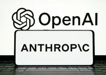 AI Models of Open AI and Anthropic will undergo testing before US rollouts
