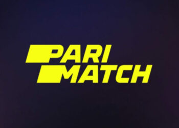 Parimatch announces partnership with the AFA in Asia