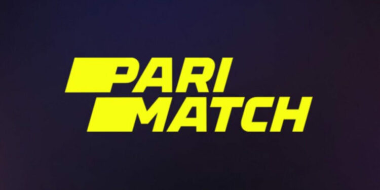 Parimatch announces partnership with the AFA in Asia